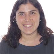 Clases interactivas de refuerzo y aprendizaje